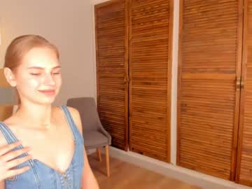 webcam girl kellanflowers image #5263096