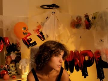 webcam girl lenaelisabeth image #5595107