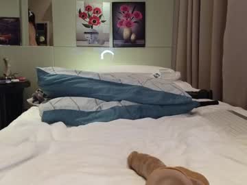 webcam girl lucynuty image #5686774