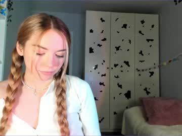webcam girl thisisamelia image #4027845