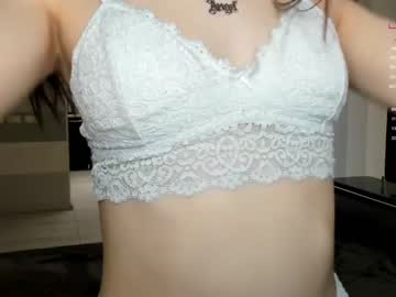 webcam girl beverlyvega image #4034290