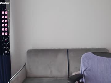 webcam girl aprilxsugar image #2798594