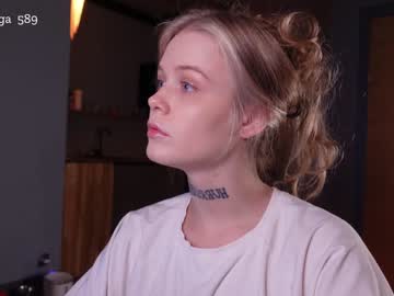 webcam girl tendertainted image #2799988
