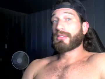 webcam man theehhteam image #965521