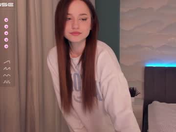webcam girl yes_ready image #4312146