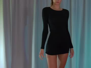 webcam girl katrin_sweeft image #4933384