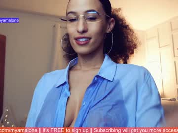 webcam girl blissense image #808390