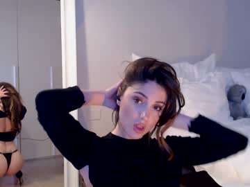 webcam girl cleopatra_sinns image #1654525