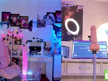 webcam girl gwen_allen image #6603799