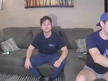 webcam man ex_frat_bros image #3736335