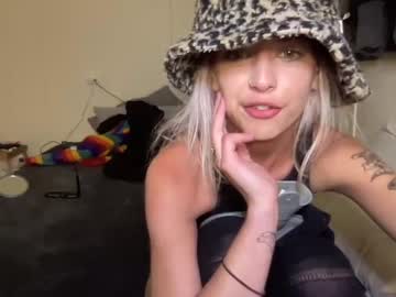 webcam couple finnbambi444 image #3108107