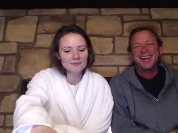 webcam couple brookesawyer image #572474