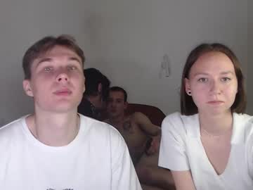 webcam couple kseniyahumaswinxp image #5093090