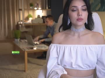 webcam couple office_online image #669846