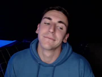 webcam man zach_rhyder image #1892987