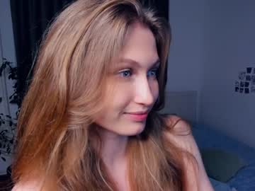 webcam girl celine_in_love image #5337925