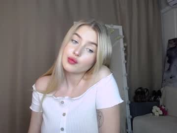 webcam girl cute18cute image #1555729