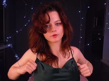 webcam girl lorienn image #5131451