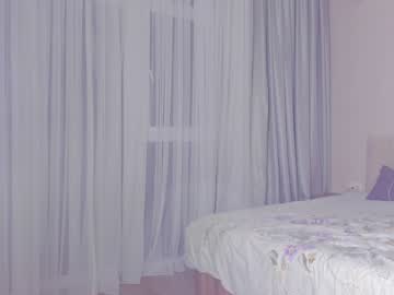 webcam girl melon_mussy image #5687685