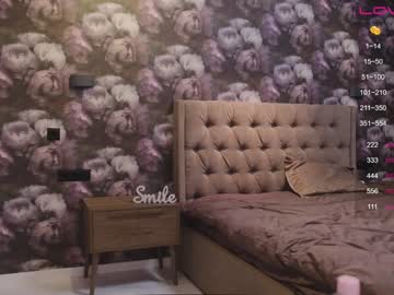 webcam girl angeellina image #970573