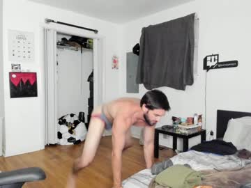 webcam man bandyonchat image #6910853
