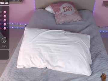 webcam girl little_effy18 image #564132