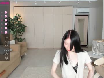 webcam girl oki_dokie image #4609453