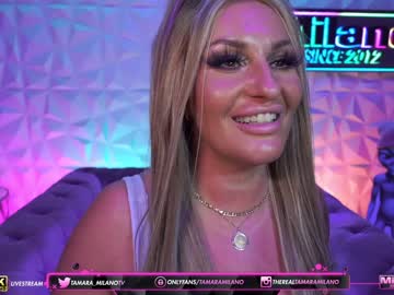 webcam girl tamaramilano image #985151