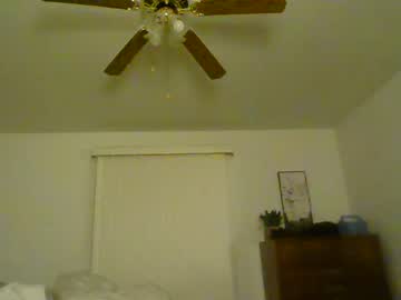 webcam man aesus3x image #3299728