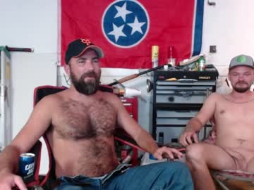 webcam man hardworkertn image #2438621