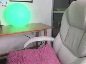 webcam girl rebeccastonee image #3950436