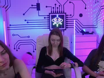 webcam couple anabel054 image #1336494