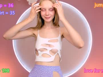 webcam girl jenny_ames image #2798728