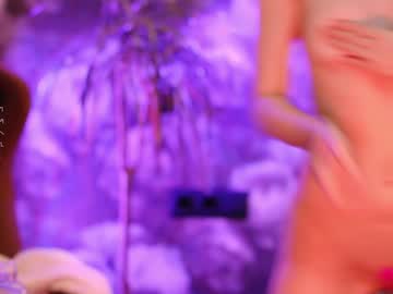 webcam girl angeellina image #5904116