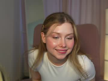 webcam girl april_blush image #6791948