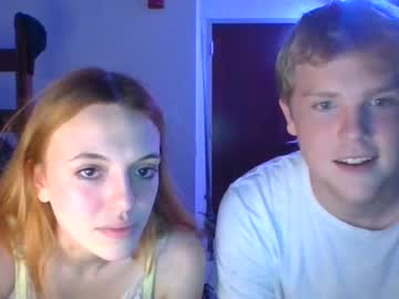 webcam couple lilred_69 image #5497265