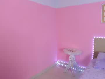 webcam girl little_effy18 image #2272327