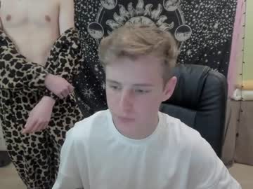 webcam man logancorvus image #1734439