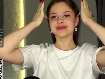 webcam girl a_whole_eternity image #6765356