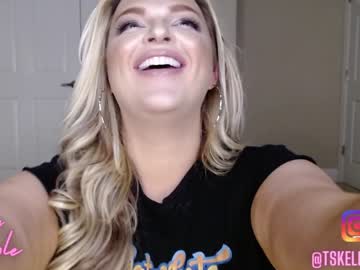 webcam tranny kellynicolexoxo image #2064970