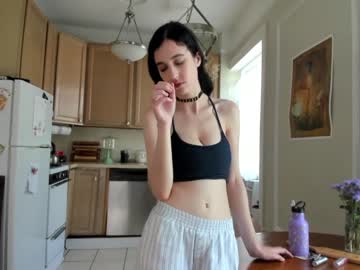 webcam girl neon_felix image #2314523