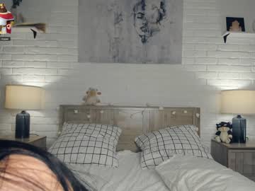 webcam girl riskyproject image #5166048