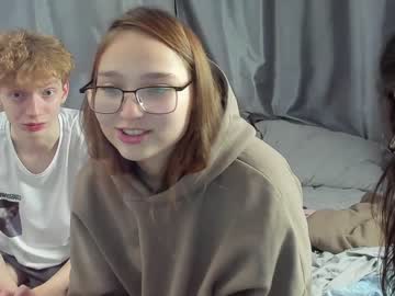 webcam couple citrinn228 image #3489571