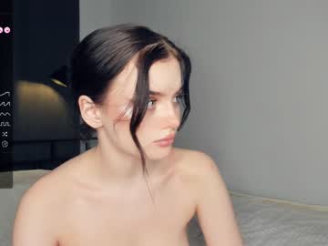 webcam girl cute_caprice image #5647933