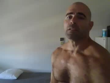 webcam man hristopelov image #5237005