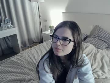 webcam girl look_my_passion image #6176252