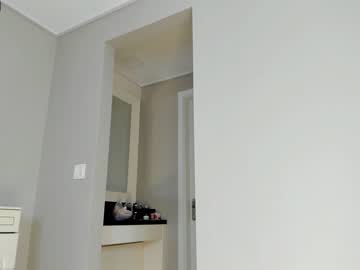 webcam girl naomi_25 image #3207970