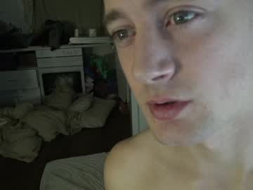 webcam man nezzey image #4768192