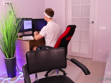 webcam girl crazybabyyy image #6062210