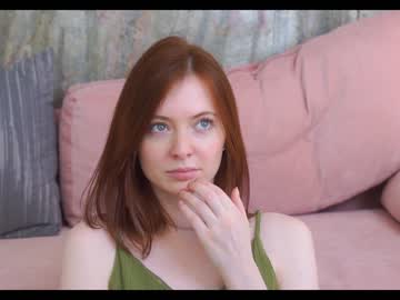 webcam girl mona_elisa image #5706962
